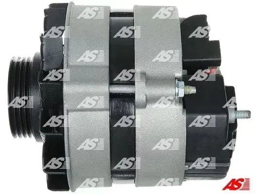 alternator-regenerowany-a4018pr-ast-typ-samochodu-samochody-osobowe