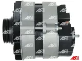 alternator-regenerowany-a4018pr-ast-typ-samochodu-samochody-osobowe