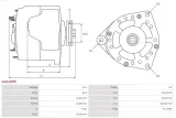 alternator-regenerowany-a4018pr-ast-prad-ladowania-alternatora-65-a