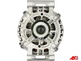 alternator-a3157-ast-as-pl