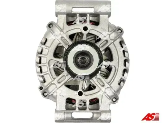 alternator-a3157-ast-as-pl