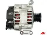 alternator-a3157-ast-as-pl-stan-nowy