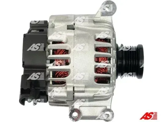 alternator-a3157-ast-as-pl