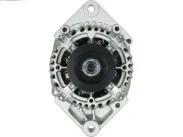 alternator-movano-2-5-2-8-a3187-ast