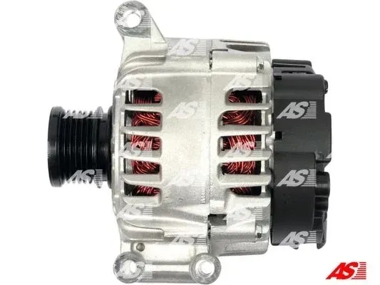 alternator-a3157-ast-as-pl-typ-samochodu-samochody-dostawcze-samochody-osobowe