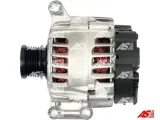 alternator-a3157-ast-as-pl-typ-samochodu-samochody-dostawcze-samochody-osobowe