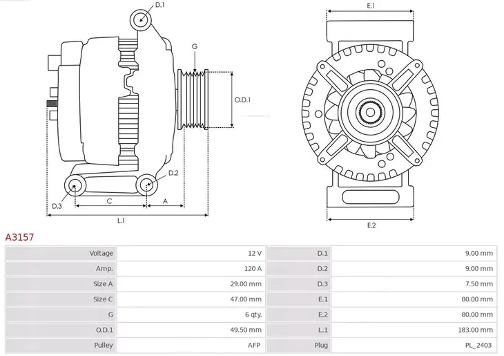 alternator-a3157-ast-as-pl-jakosc-czesci-zgodnie-z-gvo-q-oryginal-z-logo-producenta-czesci-oem-oes