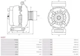alternator-a3157-ast-as-pl-jakosc-czesci-zgodnie-z-gvo-q-oryginal-z-logo-producenta-czesci-oem-oes