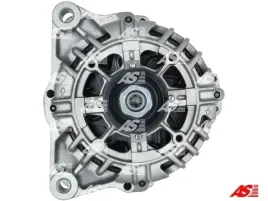 alternator-regenerowany-z-kolem-a3056pr-ast