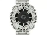 alternator-regenerowany-a3145pr-ast
