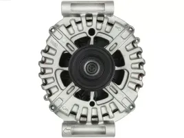 alternator-regenerowany-a3145pr-ast