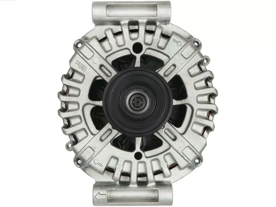alternator-regenerowany-a3145pr-ast