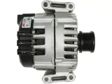 alternator-regenerowany-a3145pr-ast-stan-nowy