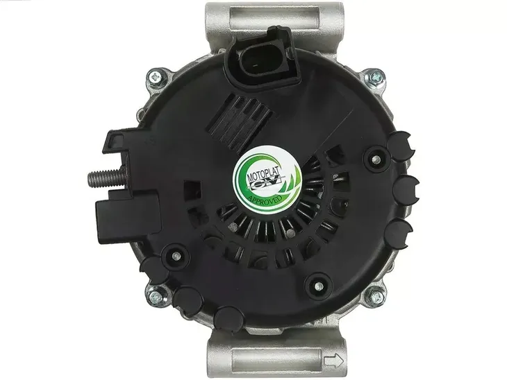 alternator-regenerowany-a3145pr-ast-producent-czesci-as-pl