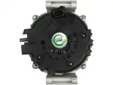 alternator-regenerowany-a3145pr-ast-producent-czesci-as-pl