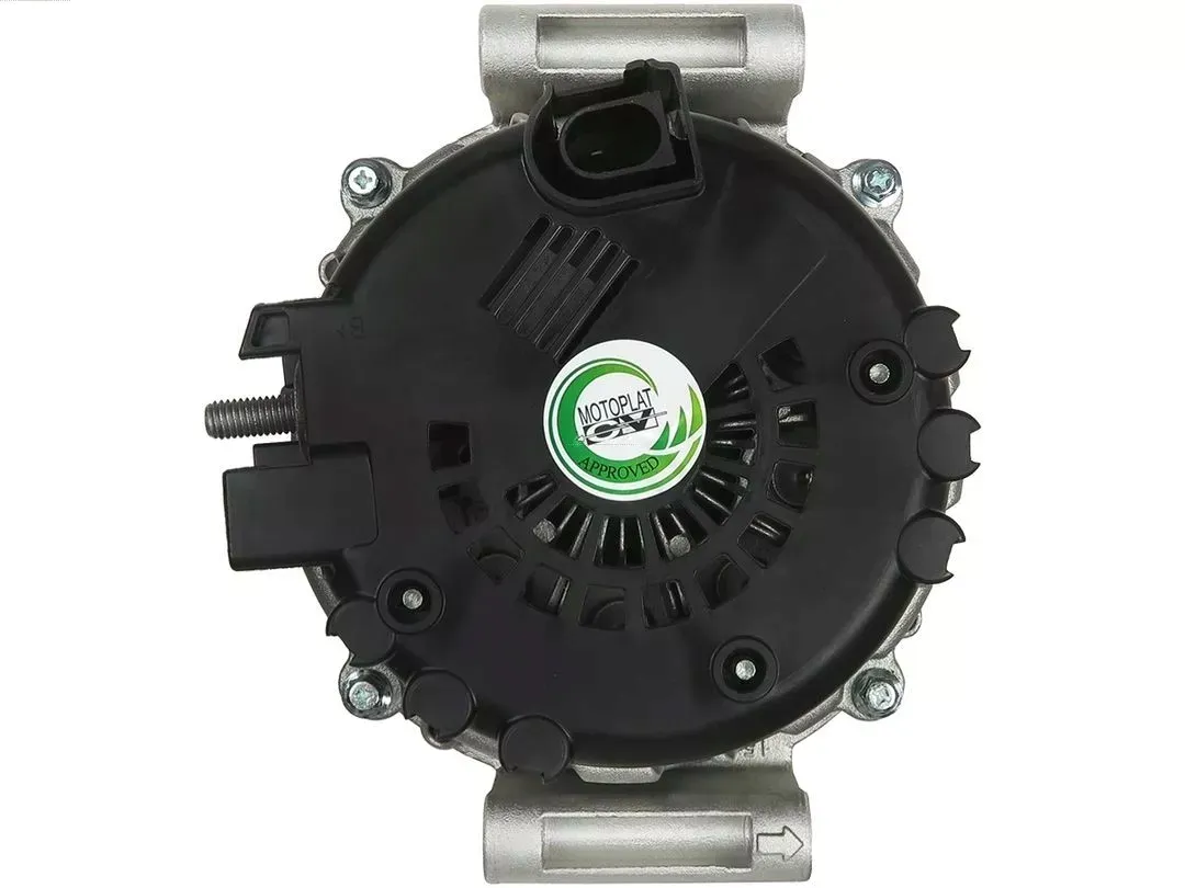 alternator-regenerowany-a3145pr-ast