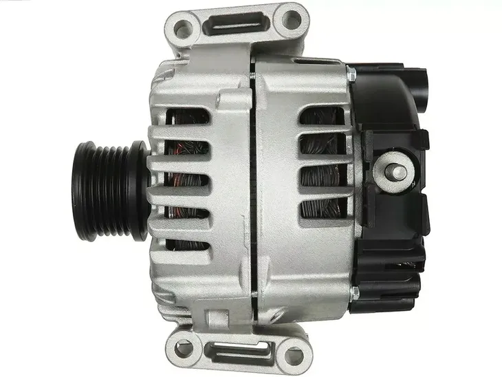 alternator-regenerowany-a3145pr-ast-typ-samochodu-autobusy-samochody-dostawcze-samochody-osobowe
