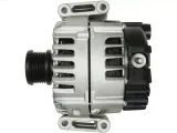 alternator-regenerowany-a3145pr-ast-typ-samochodu-autobusy-samochody-dostawcze-samochody-osobowe