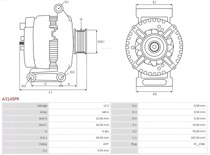 alternator-regenerowany-a3145pr-ast-jakosc-czesci-zgodnie-z-gvo-q-oryginal-z-logo-producenta-czesci-oem-oes