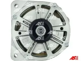 alternator-regenerowany-z-kolem-a3084pr-ast