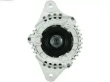 alternator-a4024-ast