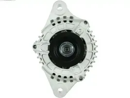 alternator-a4024-ast