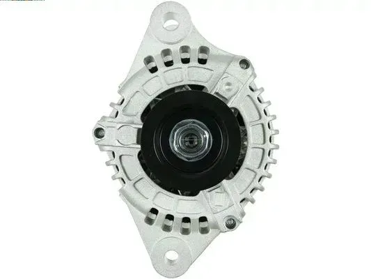 alternator-a4024-ast