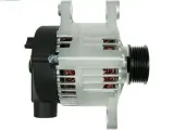 alternator-a4024-ast-stan-nowy
