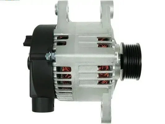 alternator-a4024-ast