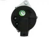 alternator-a4024-ast-producent-czesci-as-pl