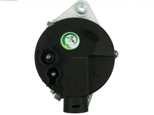 alternator-a4024-ast