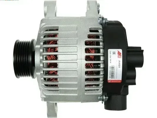 alternator-a4024-ast-typ-samochodu-samochody-osobowe