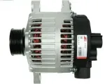 alternator-a4024-ast-typ-samochodu-samochody-osobowe