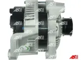 alternator-a3094-ast-as-pl-stan-nowy