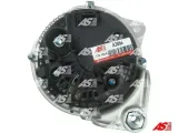 alternator-a3094-ast-as-pl-producent-czesci-as-pl