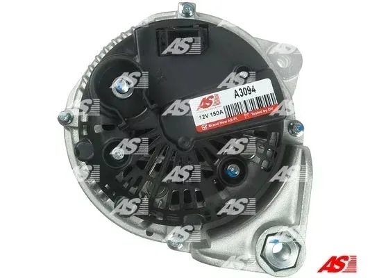 alternator-a3094-ast-as-pl