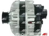 alternator-a3094-ast-as-pl-typ-samochodu-samochody-osobowe