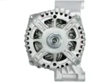 alternator-a3078-ast-as-pl