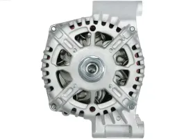 alternator-a3078-ast-as-pl
