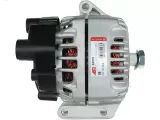 alternator-a3078-ast-as-pl-stan-nowy