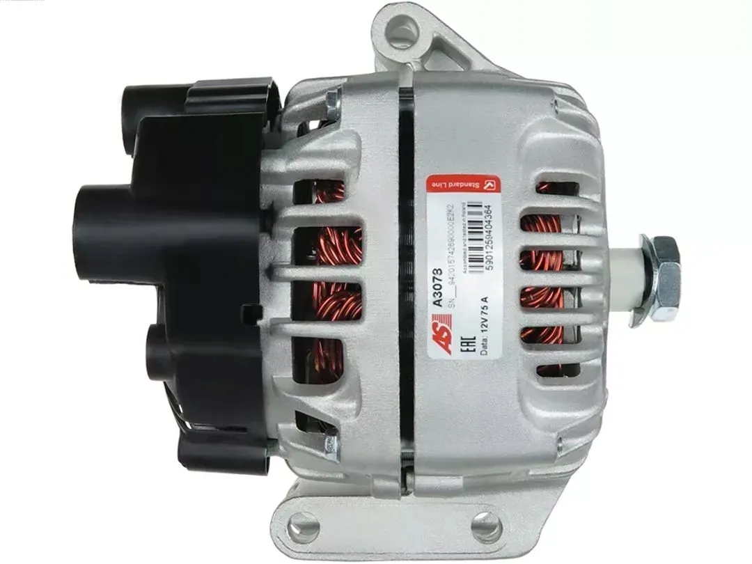alternator-a3078-ast-as-pl