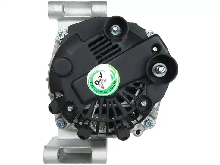 alternator-a3078-ast-as-pl-producent-czesci-as-pl