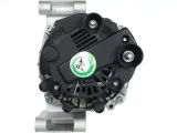 alternator-a3078-ast-as-pl-producent-czesci-as-pl