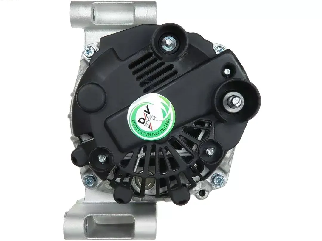 alternator-a3078-ast-as-pl