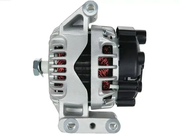 alternator-a3078-ast-as-pl-typ-samochodu-autobusy-samochody-dostawcze-samochody-osobowe
