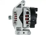 alternator-a3078-ast-as-pl-typ-samochodu-autobusy-samochody-dostawcze-samochody-osobowe