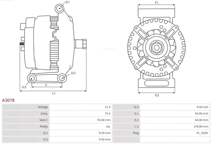 alternator-a3078-ast-as-pl-jakosc-czesci-zgodnie-z-gvo-q-oryginal-z-logo-producenta-czesci-oem-oes