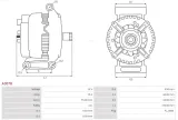 alternator-a3078-ast-as-pl-jakosc-czesci-zgodnie-z-gvo-q-oryginal-z-logo-producenta-czesci-oem-oes