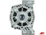 alternator-a3055-ast
