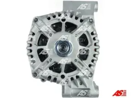 alternator-a3055-ast